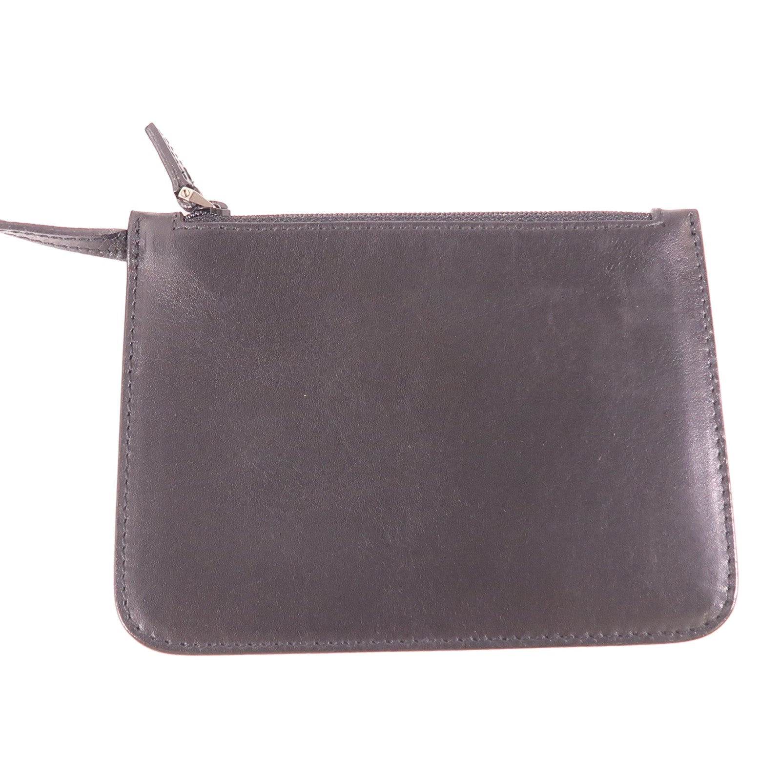 GUCCI GG Shoulder Bag 101919 GG canvas Black