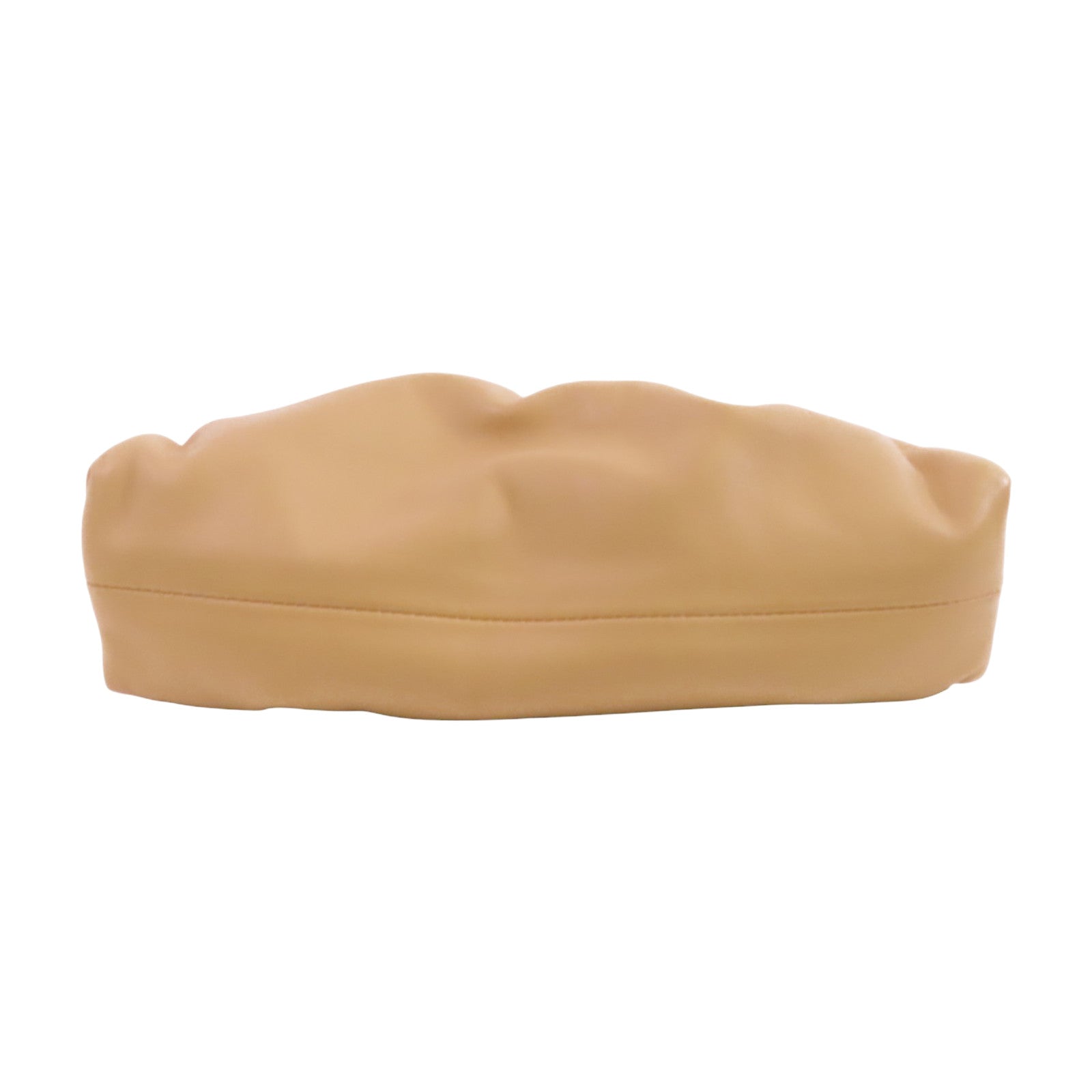 BOTTEGA VENETA 牛皮皮革Mini Pouch Bag肩背袋