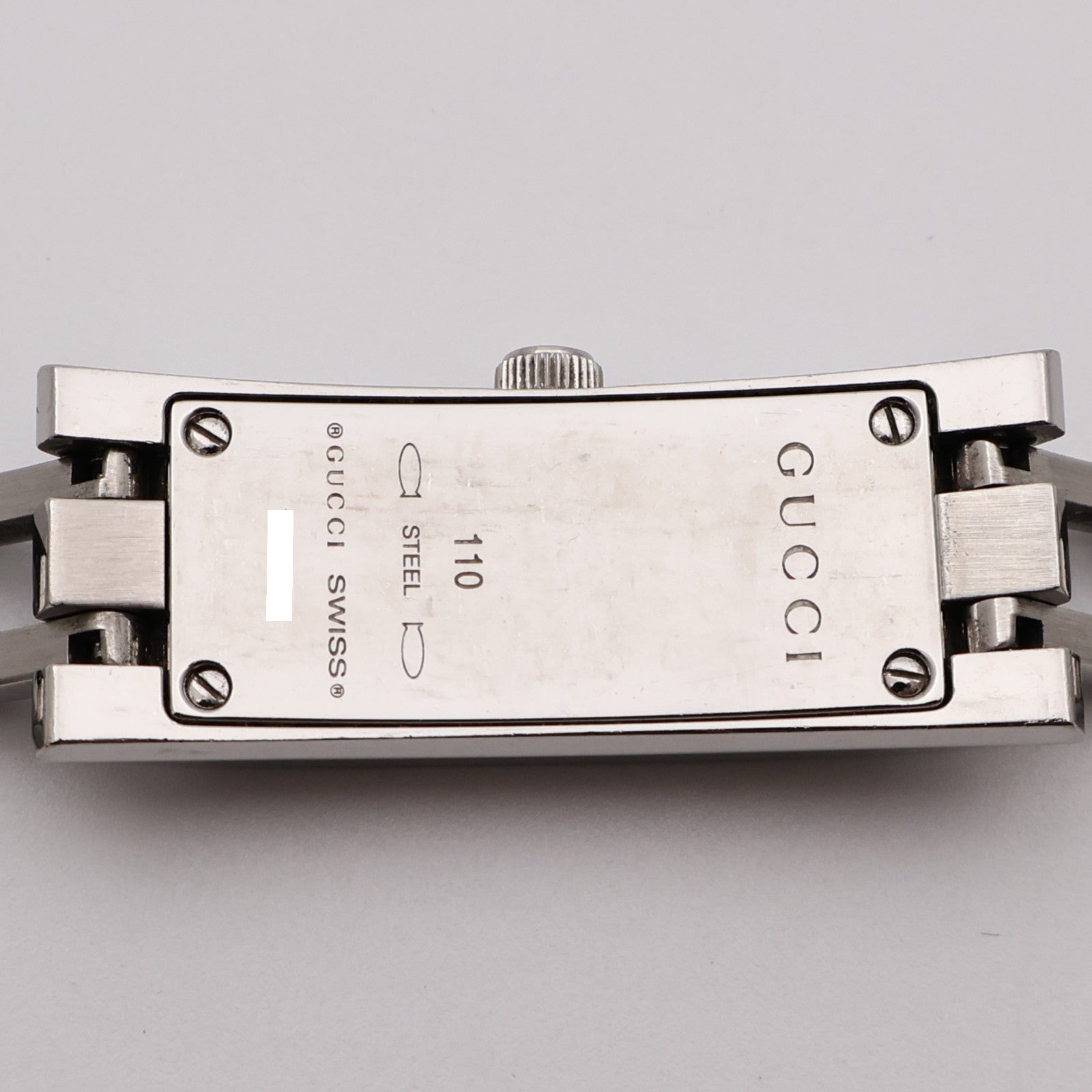 GUCCI G-Link 110