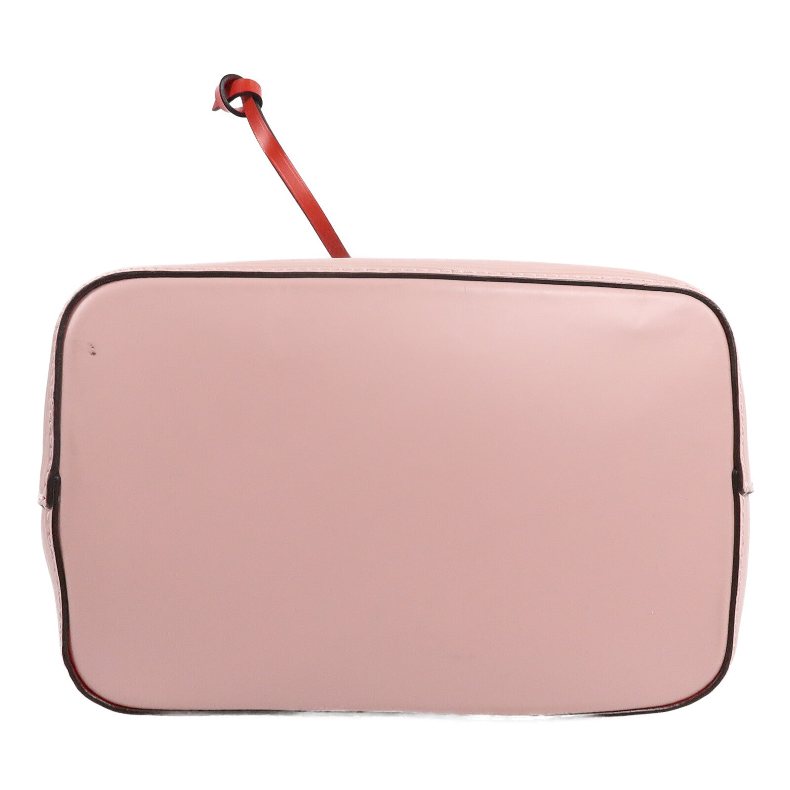 LOUIS VUITTON Epi Neo Noe BB手挽肩背兩用袋