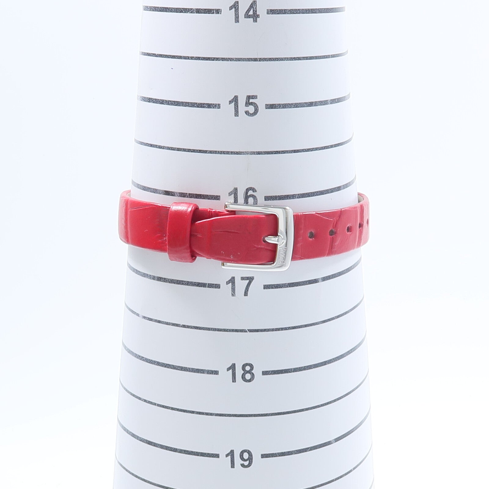 PIAGET Possession P11477/G0A43084