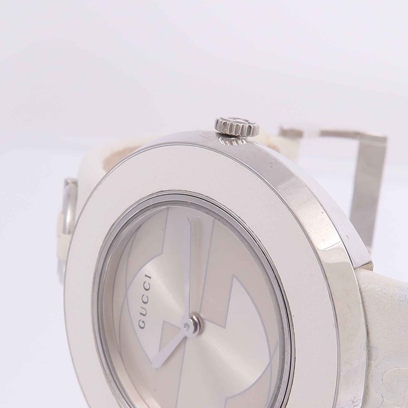 GUCCI U-play 129.4