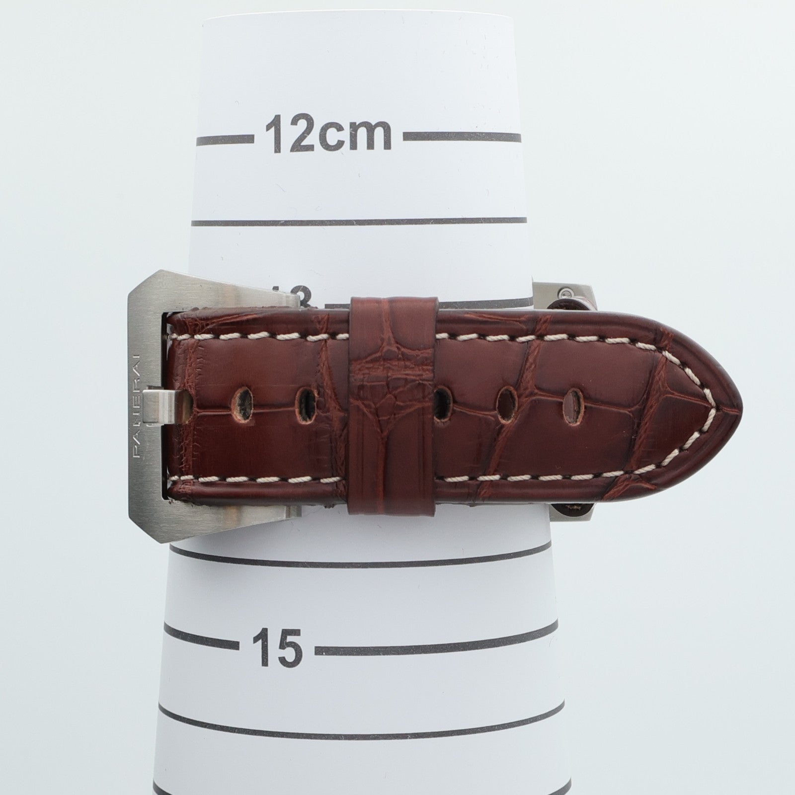 PANERAI Luminor 1950 PAM00320