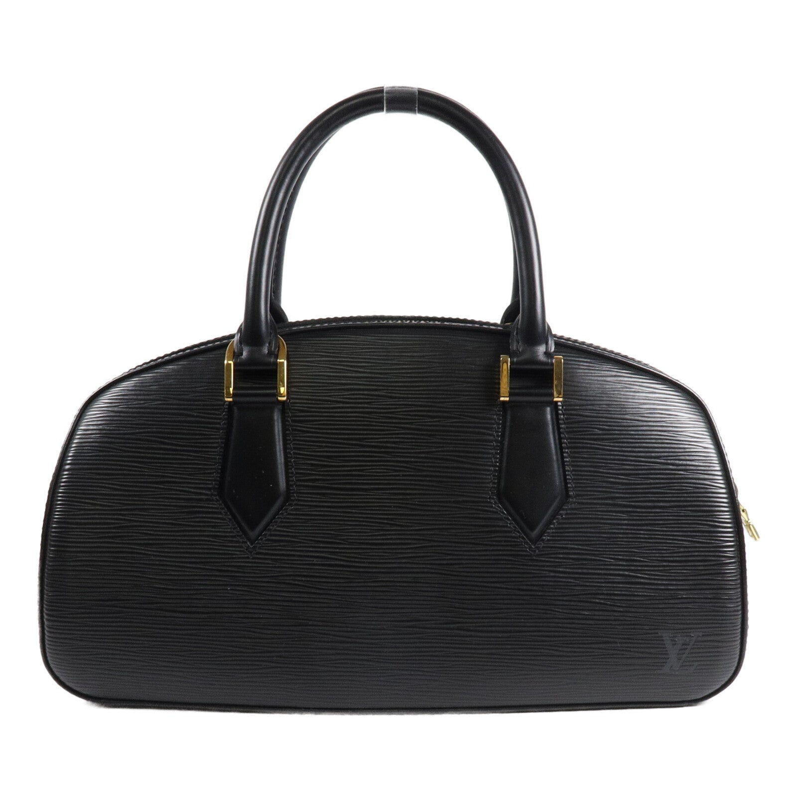 LOUIS VUITTON Epi Jasmin手挽袋