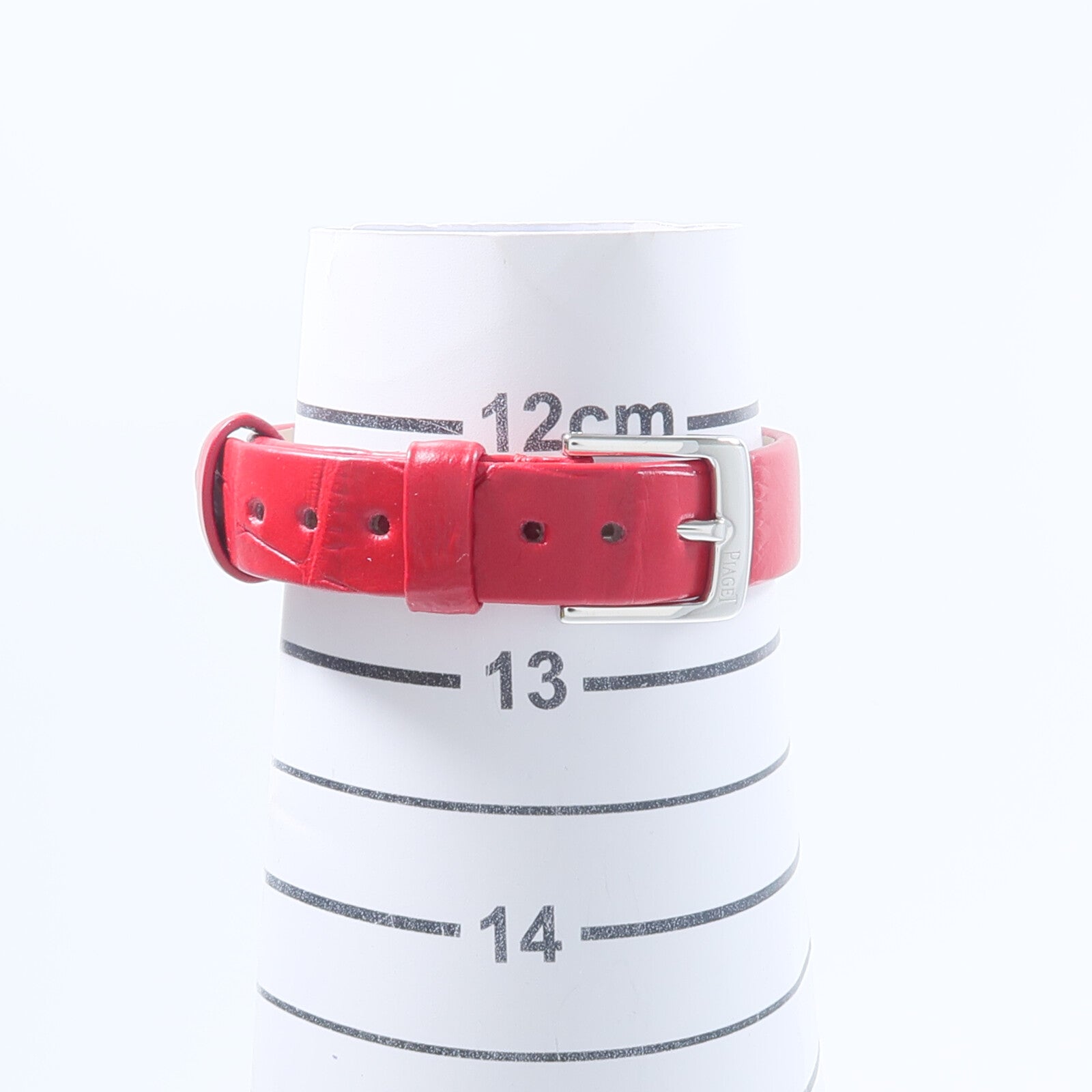 PIAGET Possession P11477/G0A43084