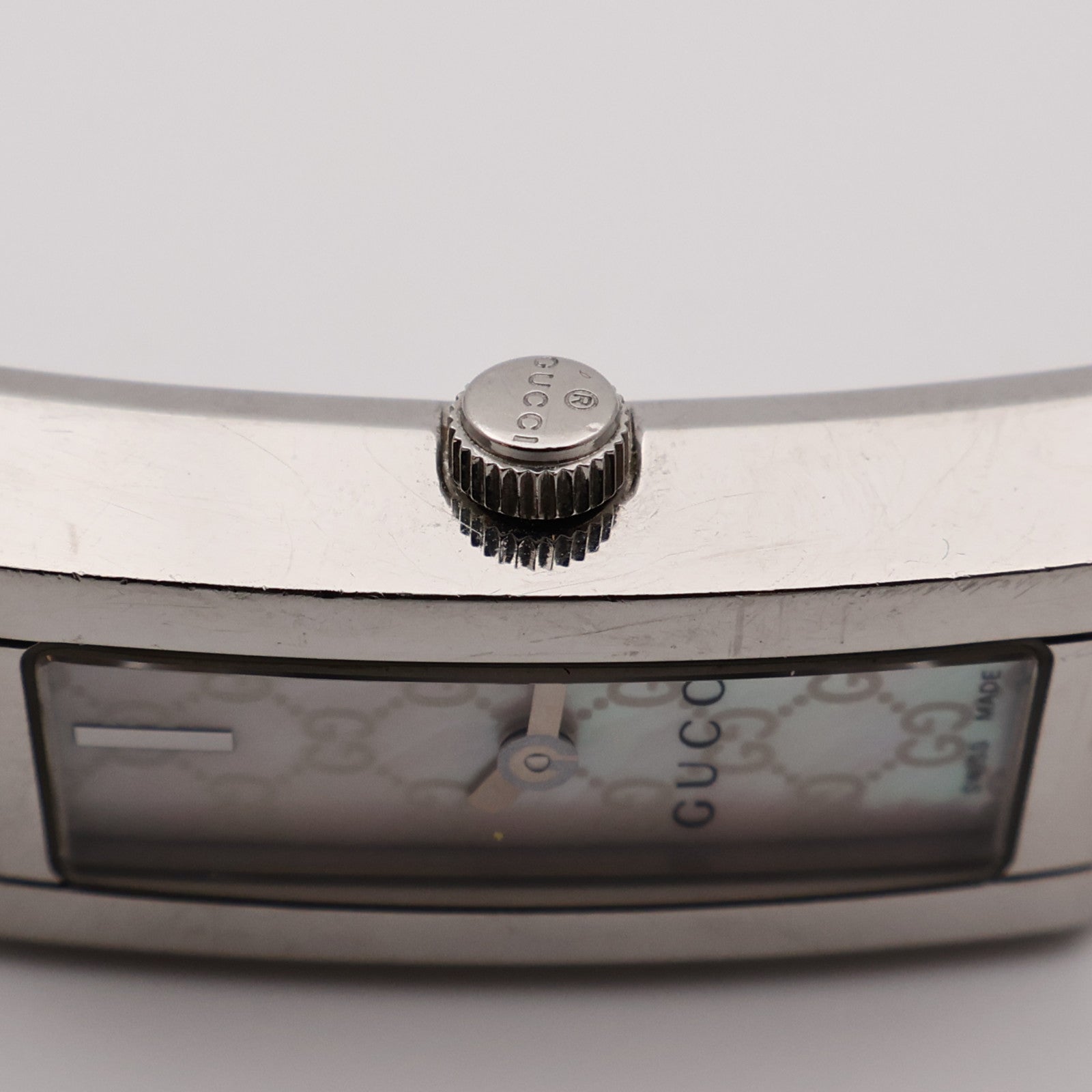 GUCCI G-Link 110