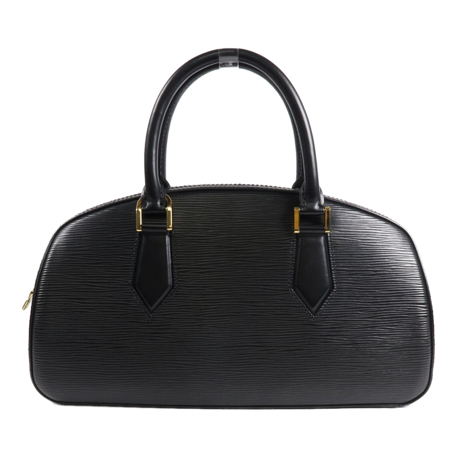 LOUIS VUITTON Epi Jasmin手挽袋