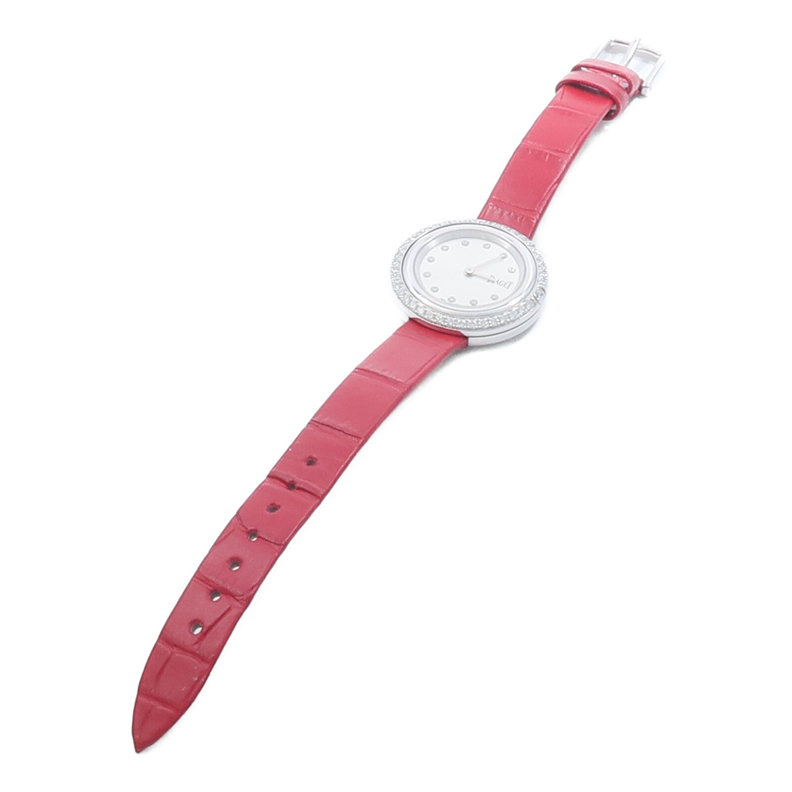 PIAGET Possession P11477/G0A43084