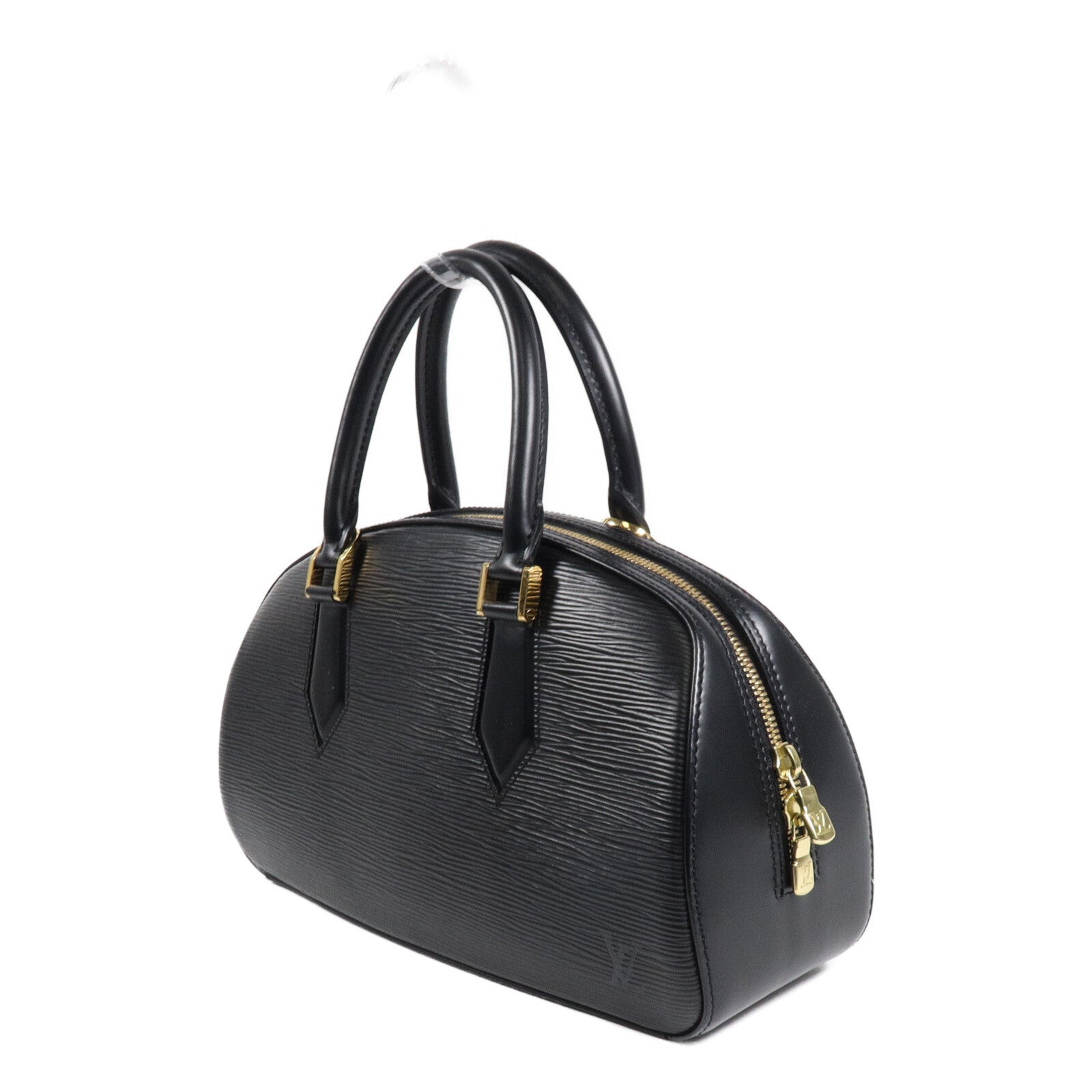 LOUIS VUITTON Epi Jasmin手挽袋