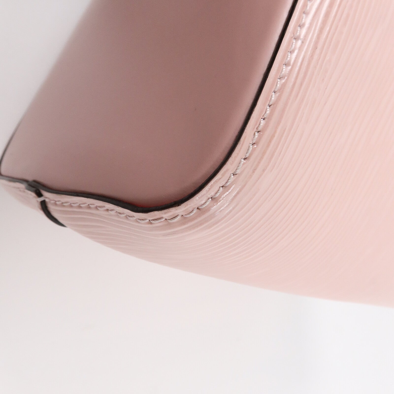 LOUIS VUITTON Epi Neo Noe BB手挽肩背兩用袋