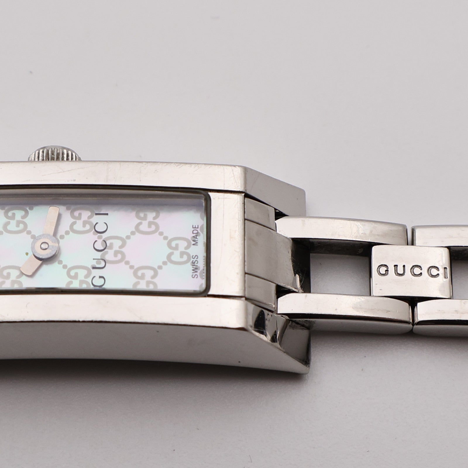 GUCCI G-Link 110