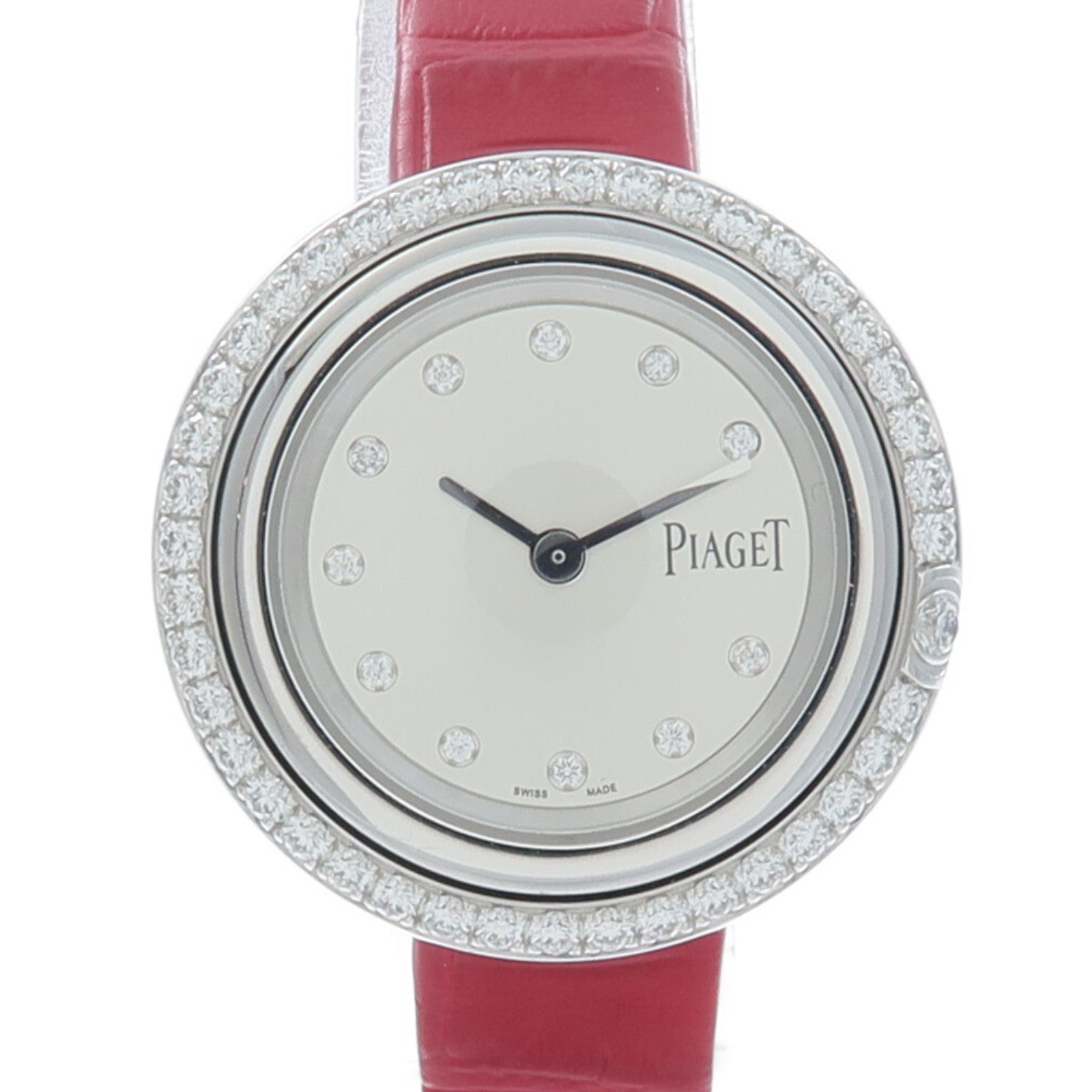 PIAGET Possession P11477/G0A43084