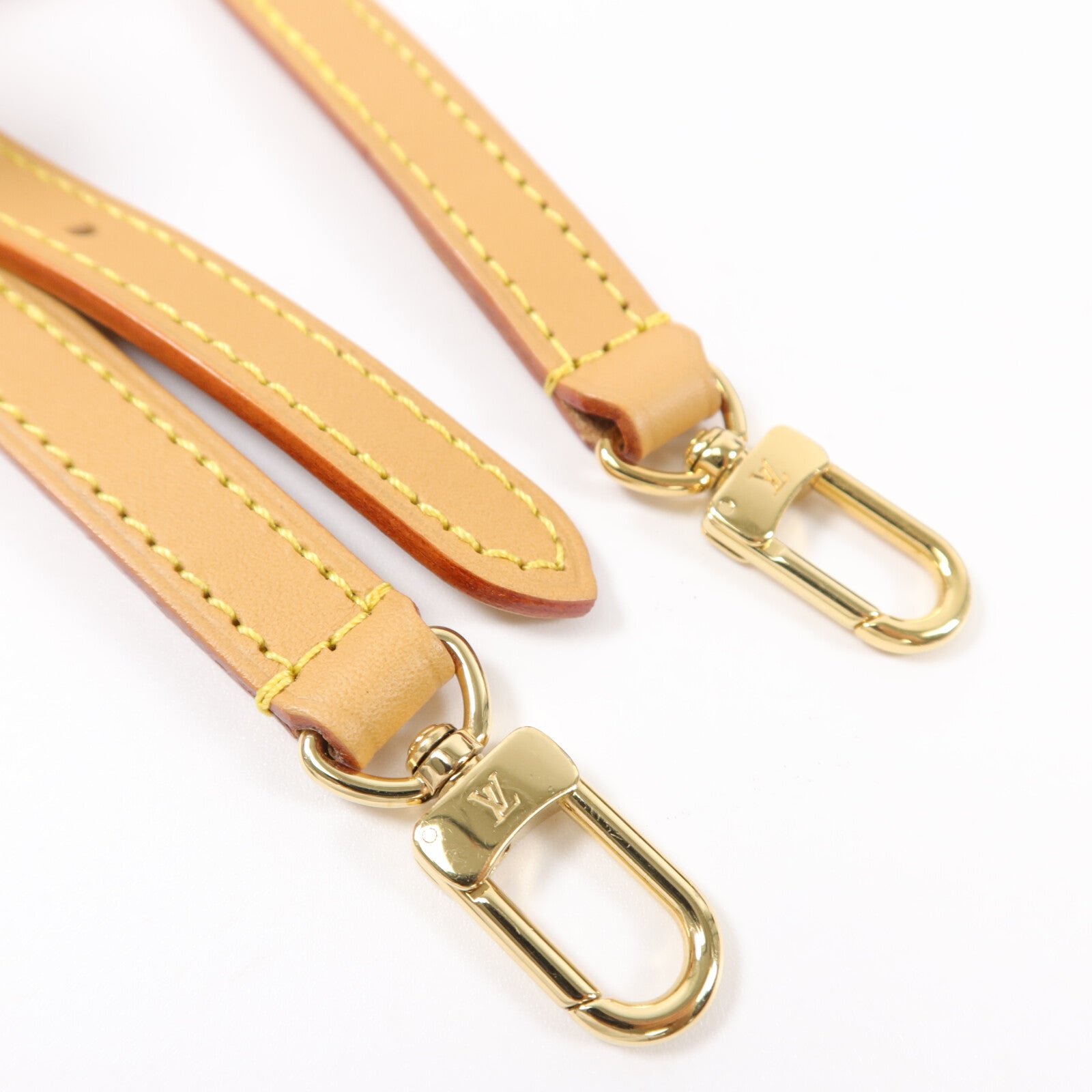 LOUIS VUITTON Monogram Mini Bumbag手挽肩背兩用袋棕色