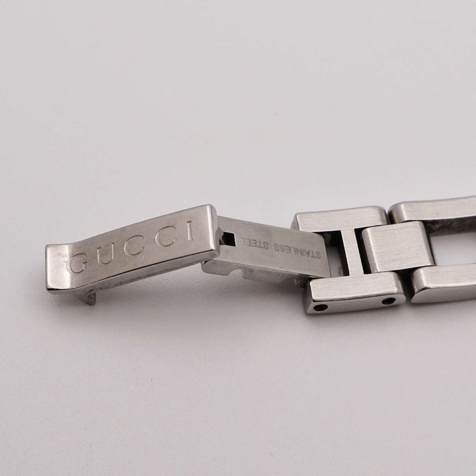 GUCCI G-Link 110