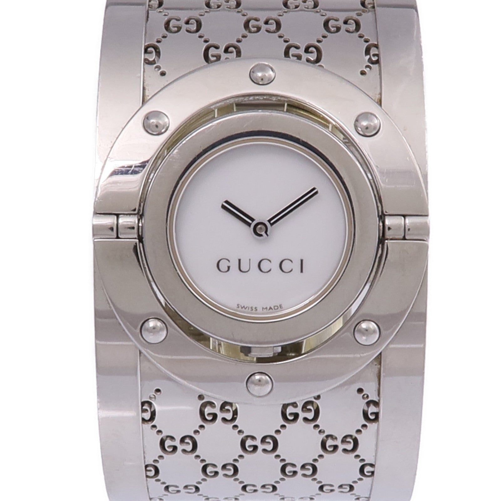 GUCCI Twirl 112