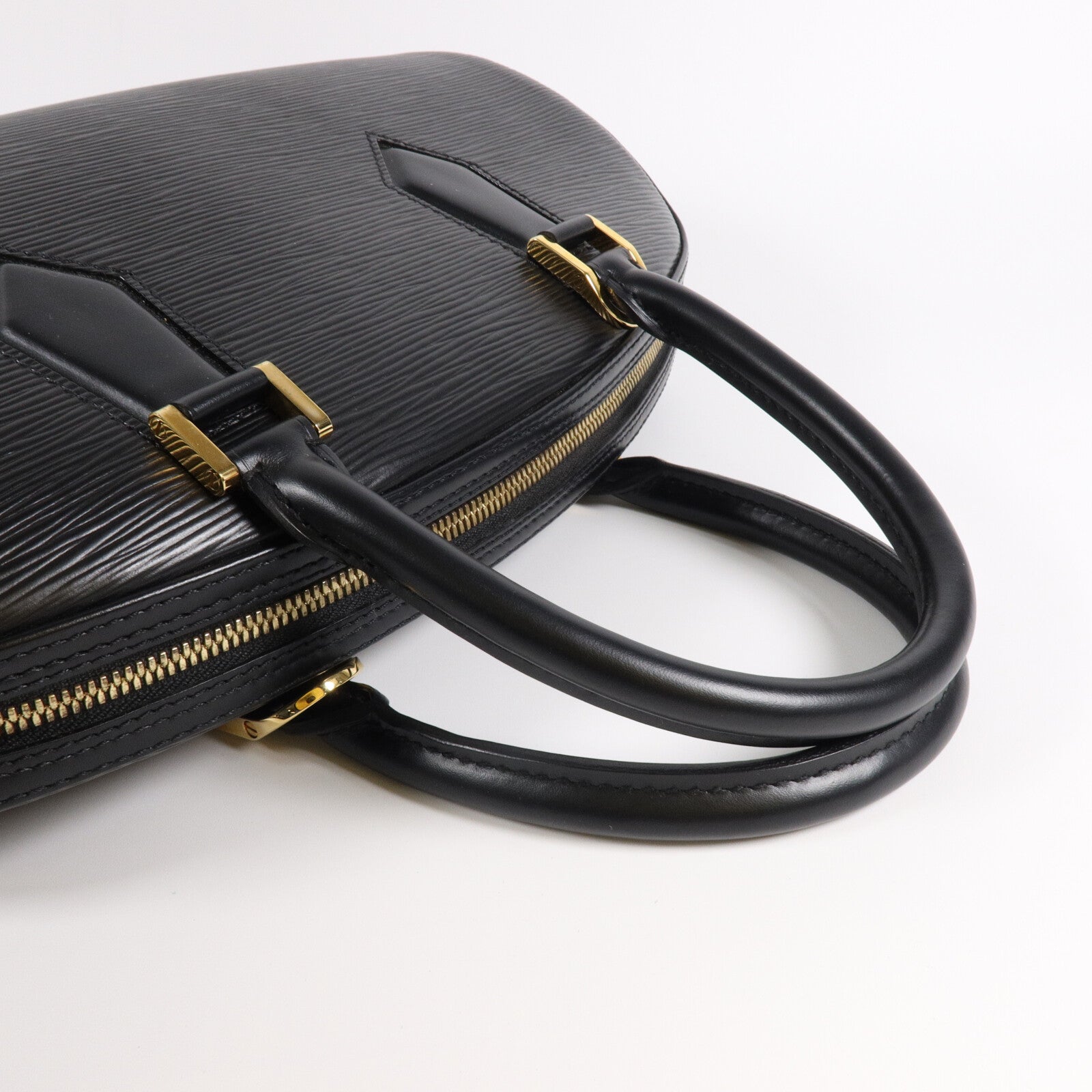 LOUIS VUITTON Epi Jasmin手挽袋