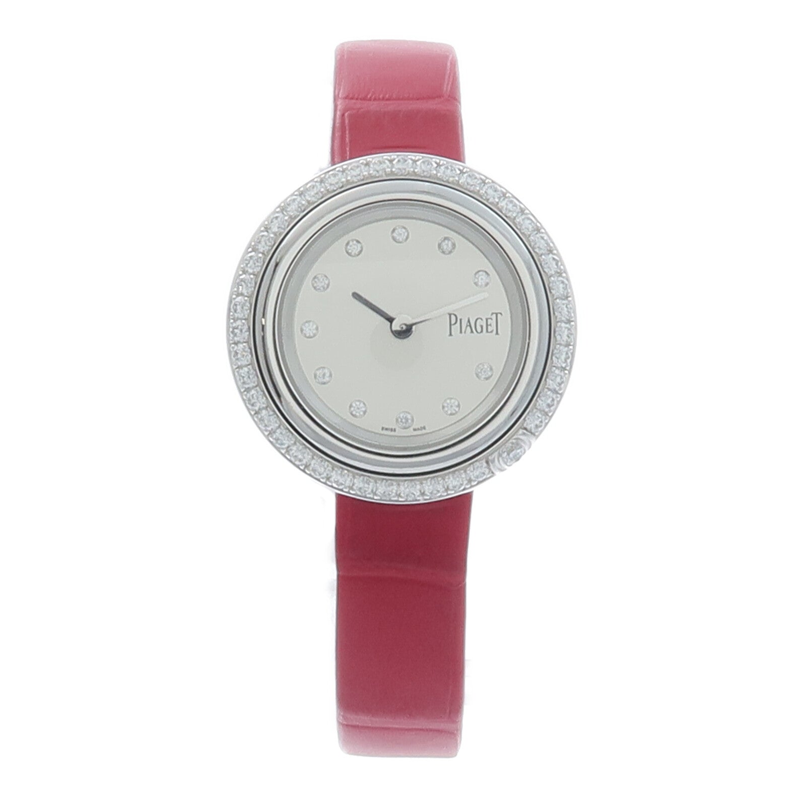 PIAGET Possession P11477/G0A43084