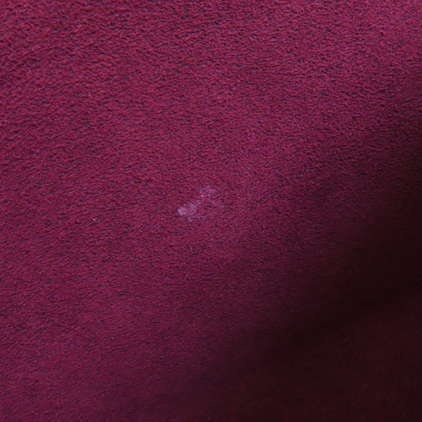LOUIS VUITTON Monogram Multicolore Speedy 30金扣手挽袋