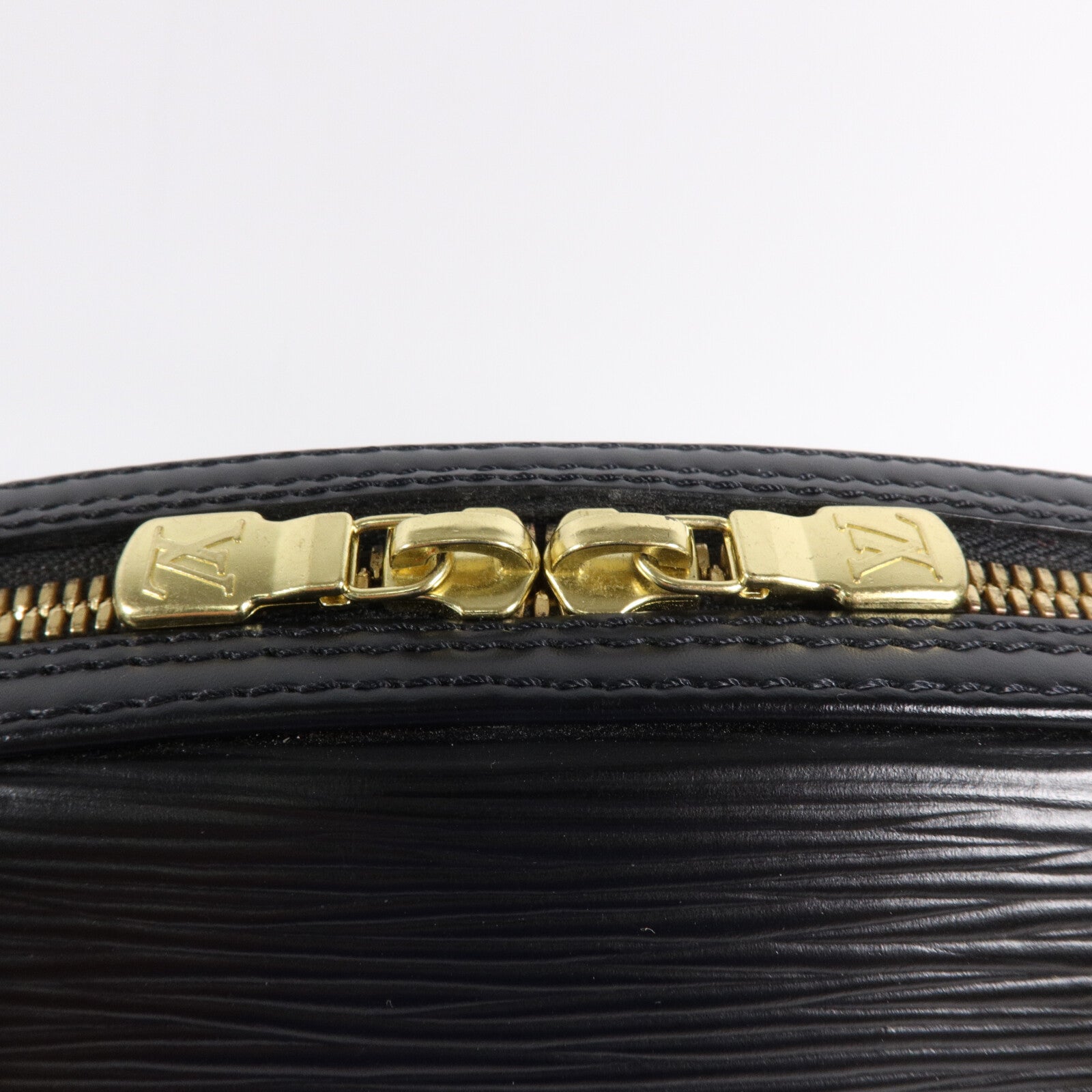 LOUIS VUITTON Epi Jasmin手挽袋