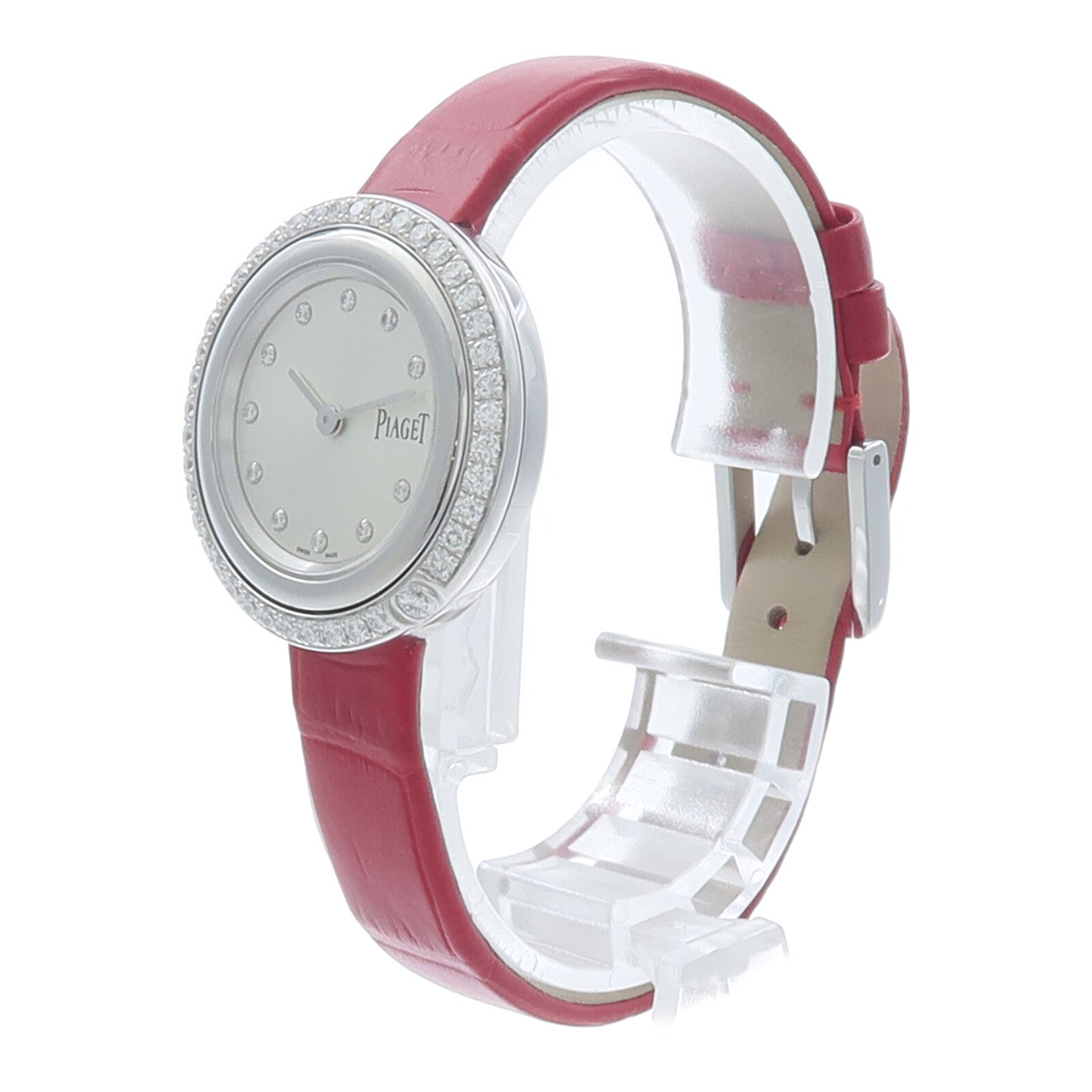 PIAGET Possession P11477/G0A43084