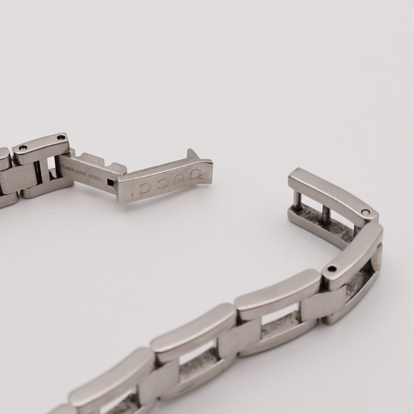 GUCCI G-Link 110