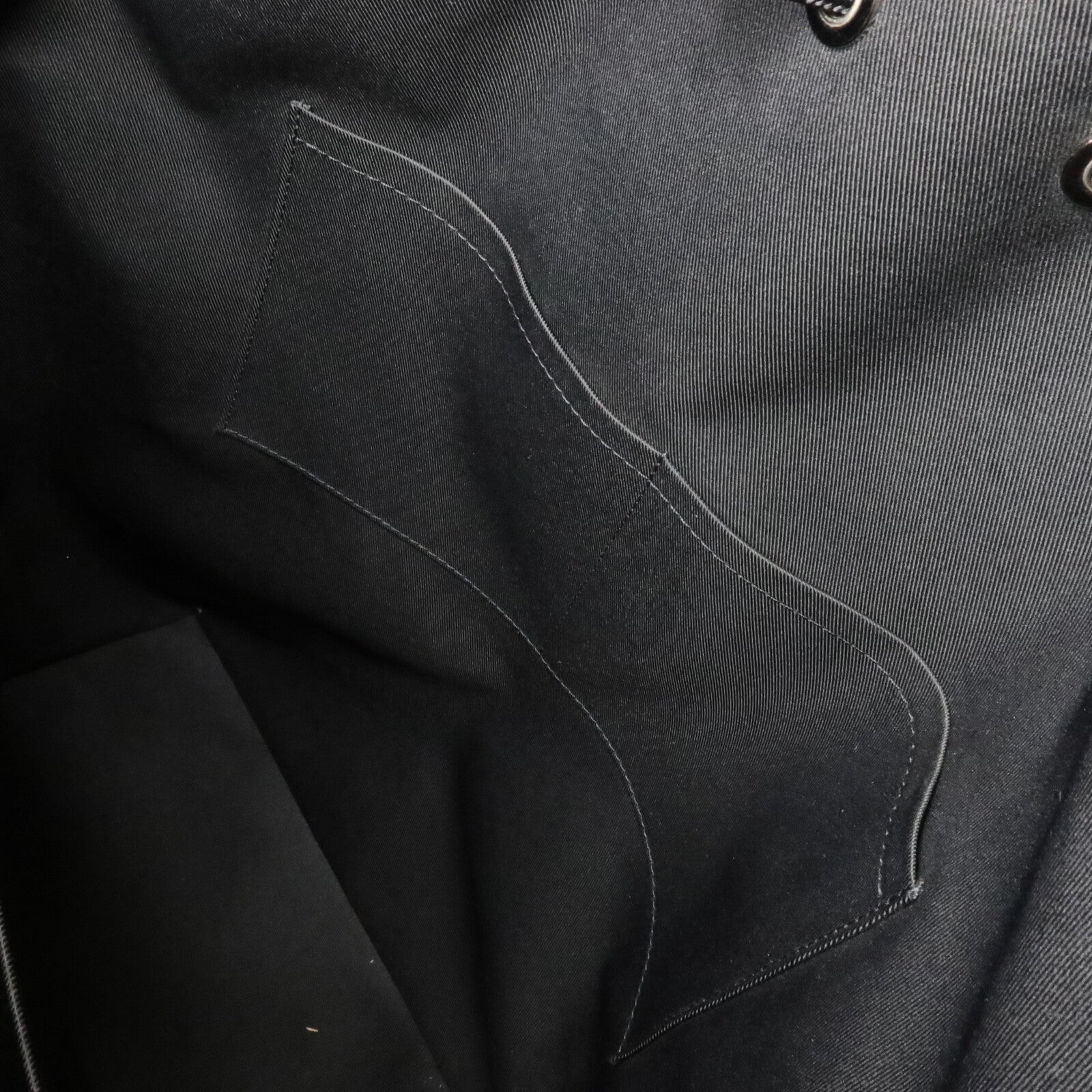 LOUIS VUITTON Monogram Eclipse Backpack Explorer背包