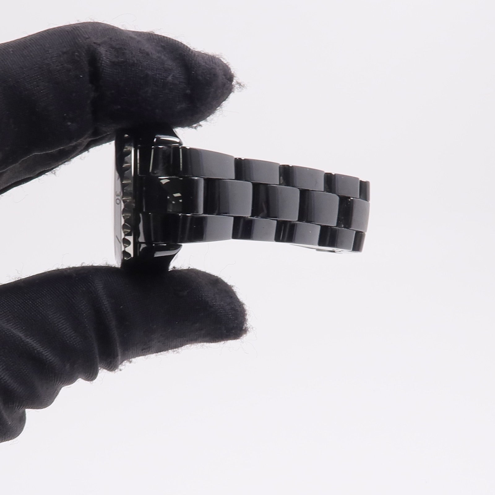 CHANEL J12 Phantom H6346
