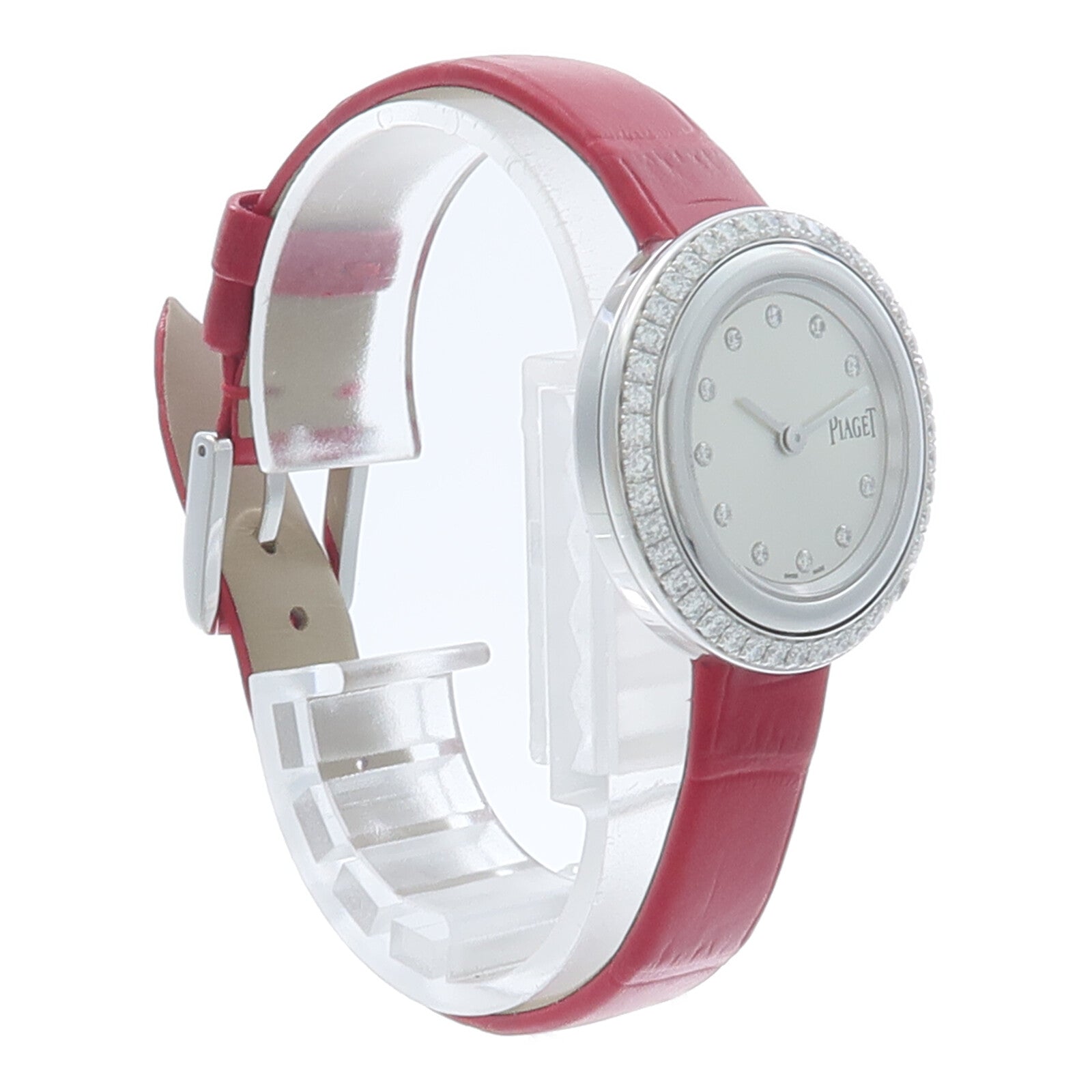 PIAGET Possession P11477/G0A43084