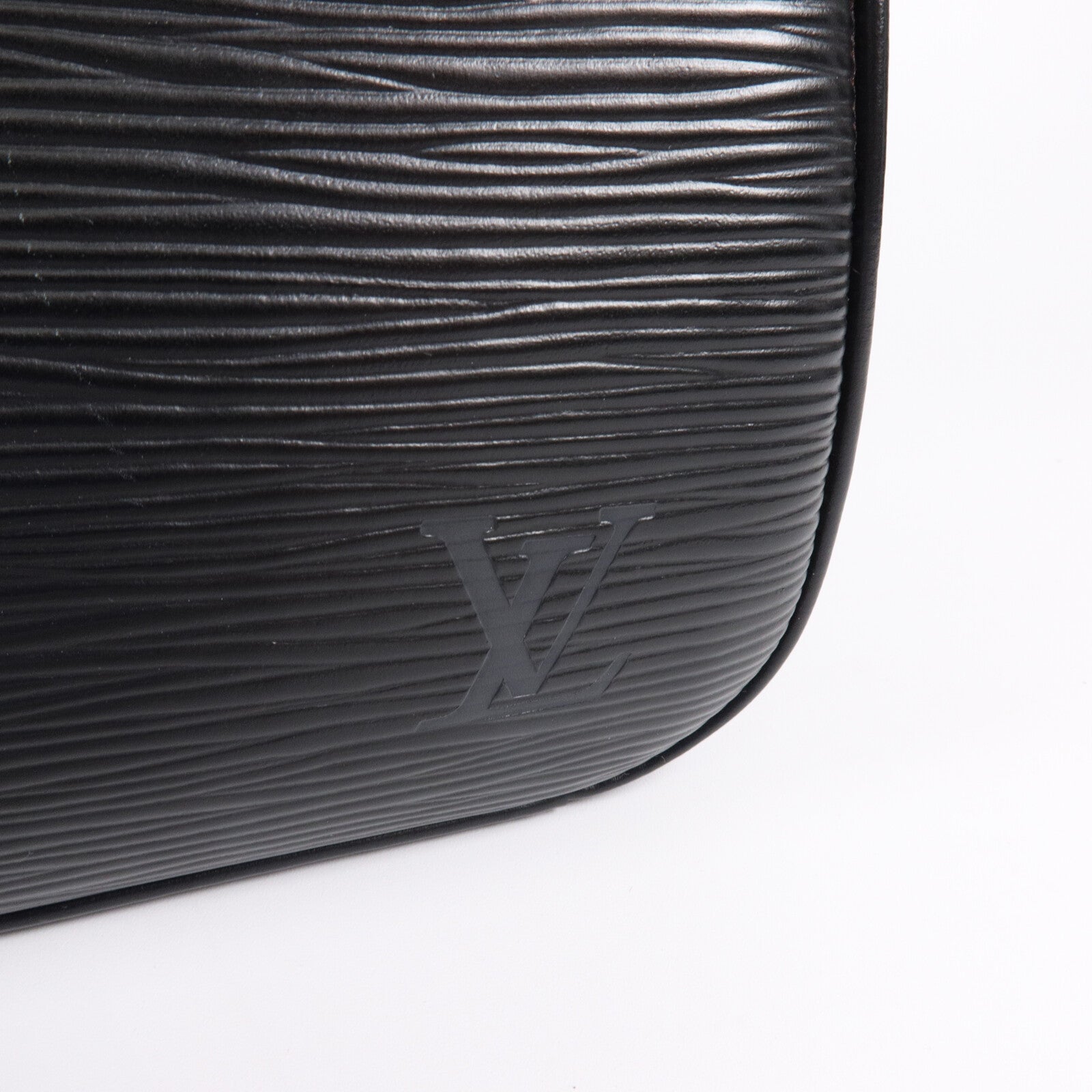 LOUIS VUITTON Epi Jasmin手挽袋