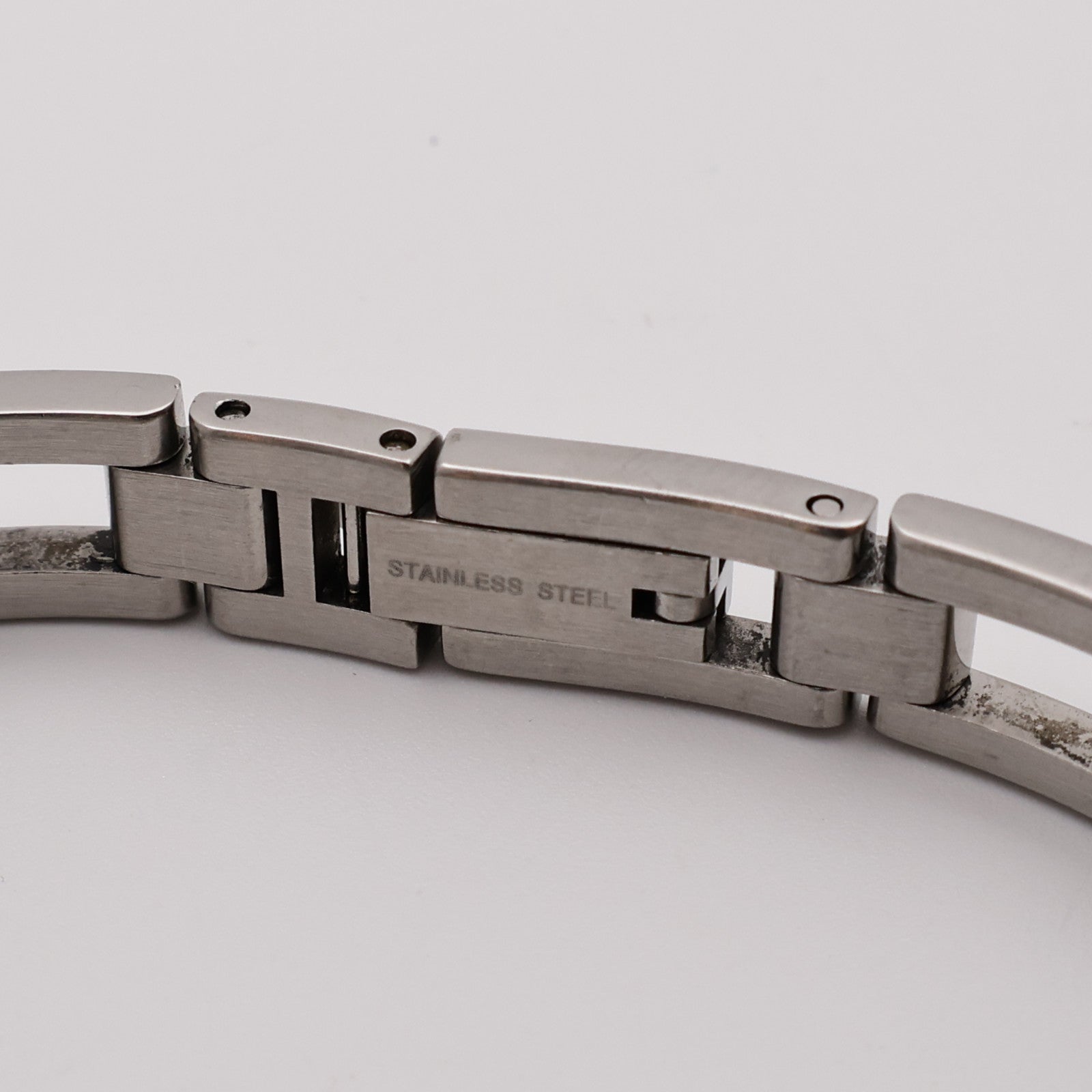 GUCCI G-Link 110