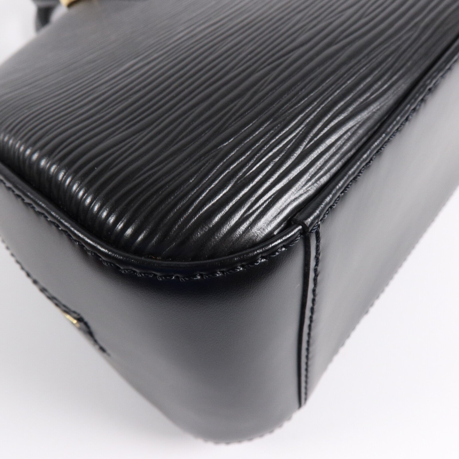 LOUIS VUITTON Epi Jasmin手挽袋