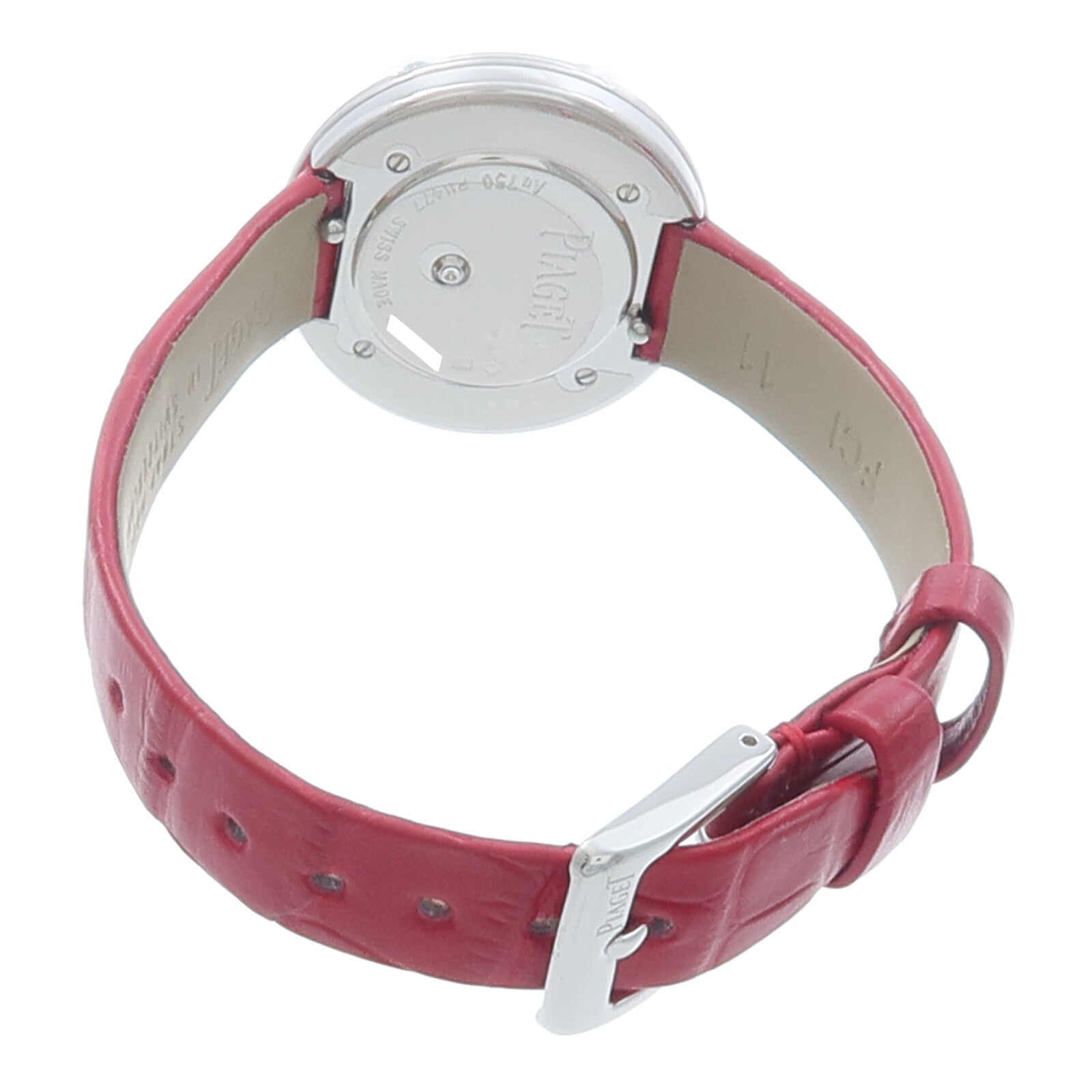 PIAGET Possession P11477/G0A43084