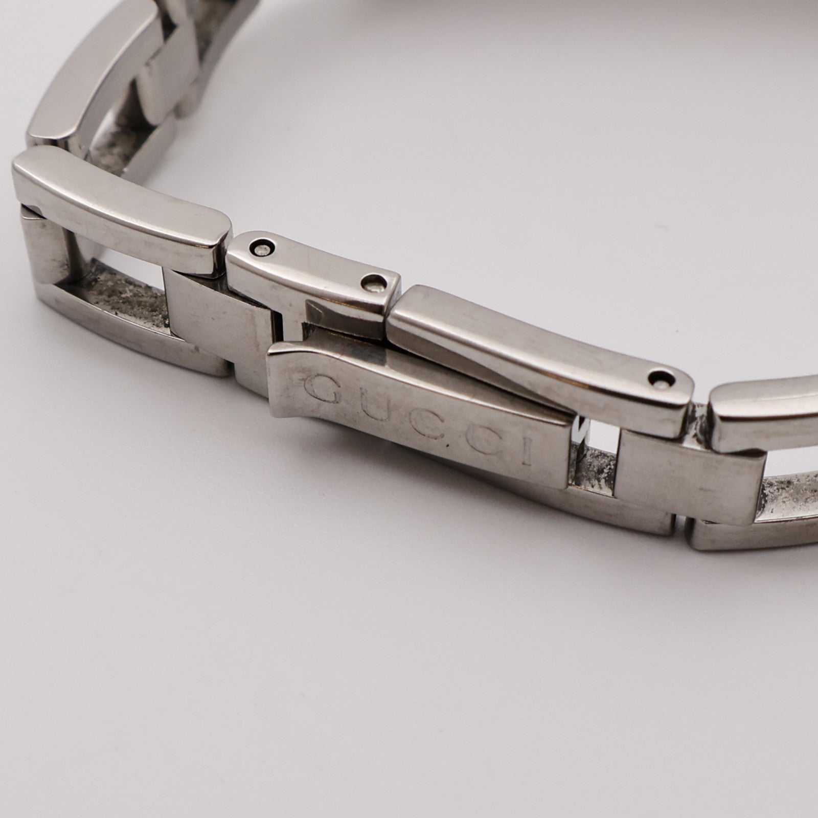 GUCCI G-Link 110