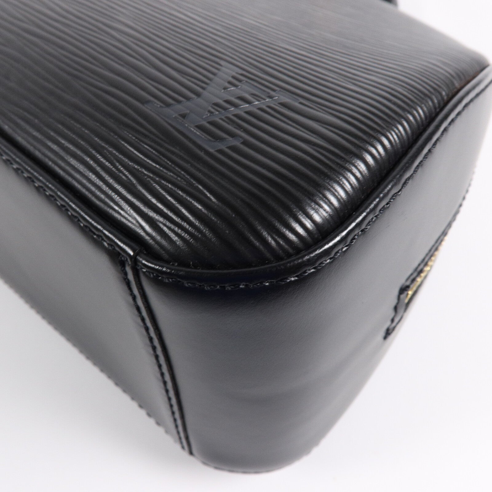 LOUIS VUITTON Epi Jasmin手挽袋