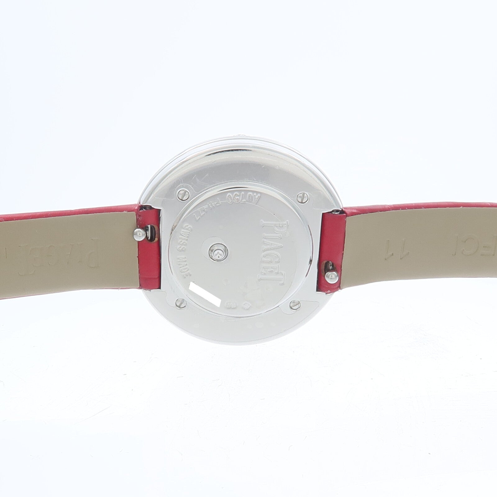 PIAGET Possession P11477/G0A43084