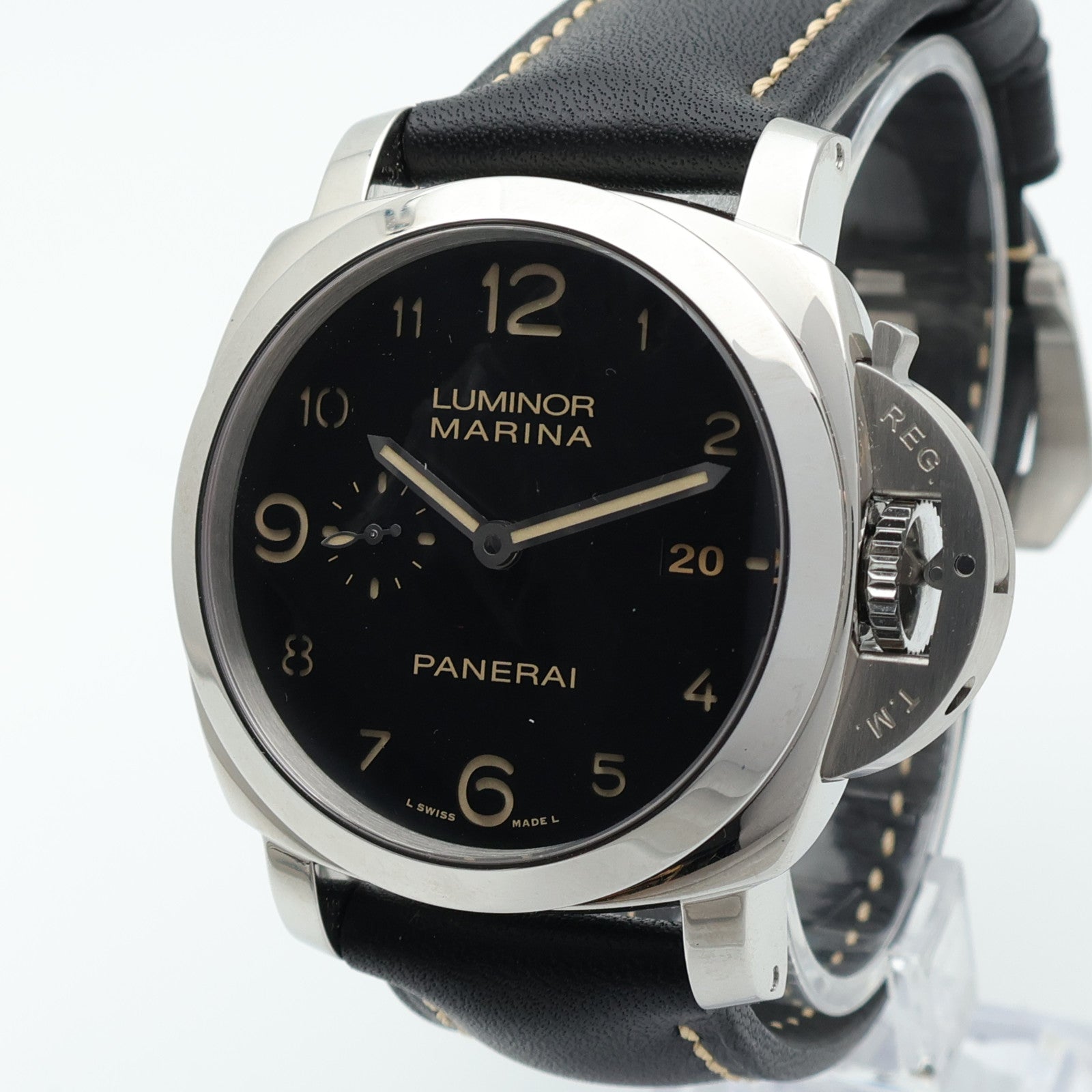 PANERAI Luminor Marina 1950 PAM00359