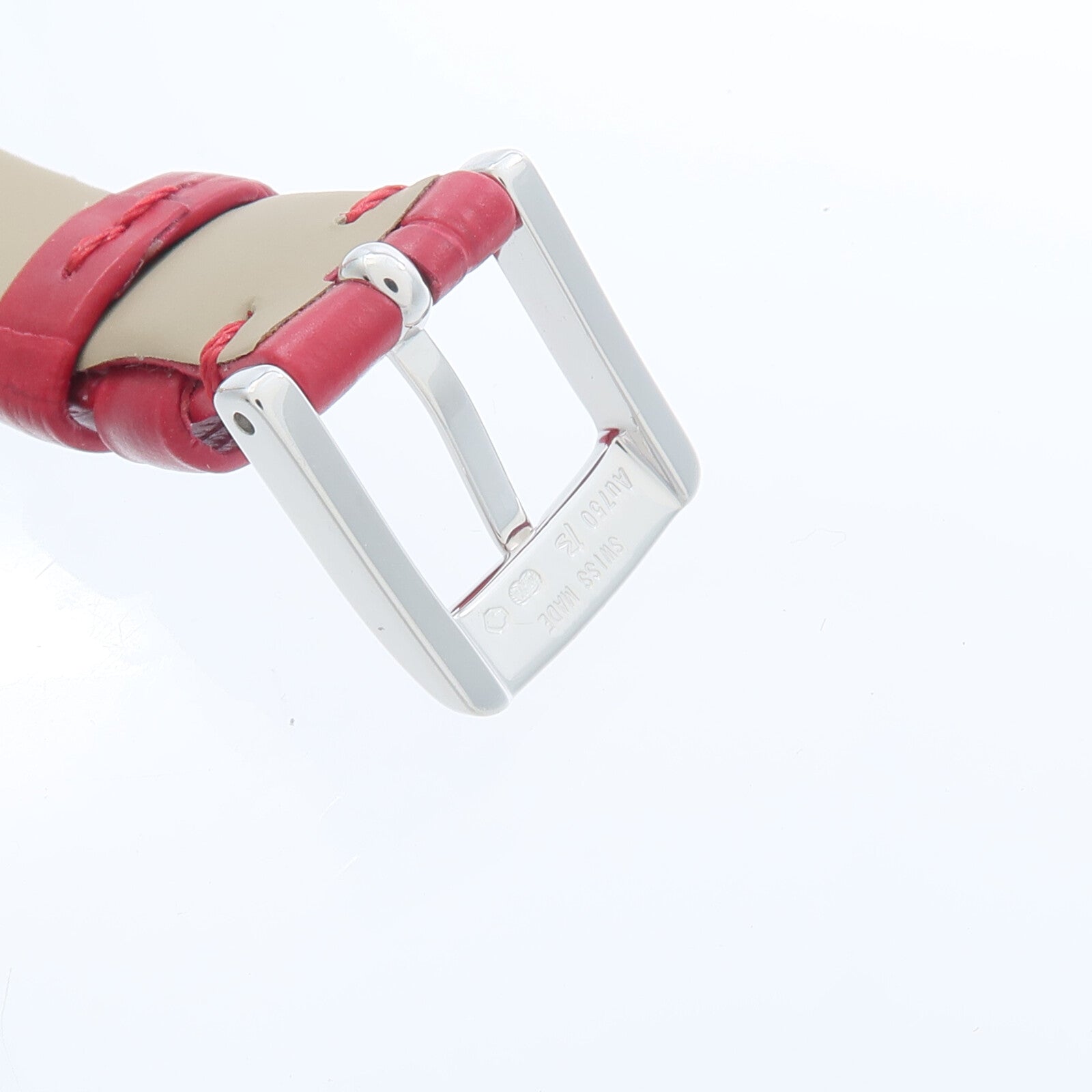 PIAGET Possession P11477/G0A43084