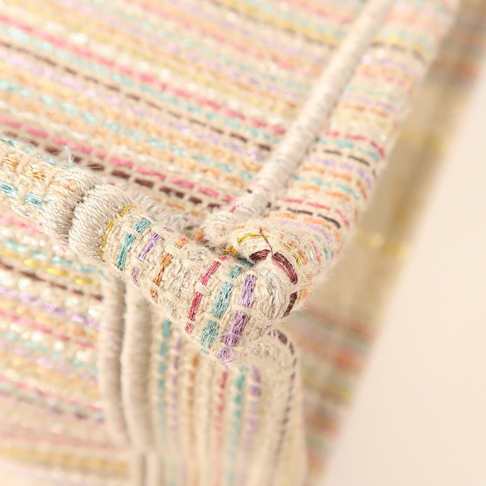 Dior 帆布Book Totebag手挽袋