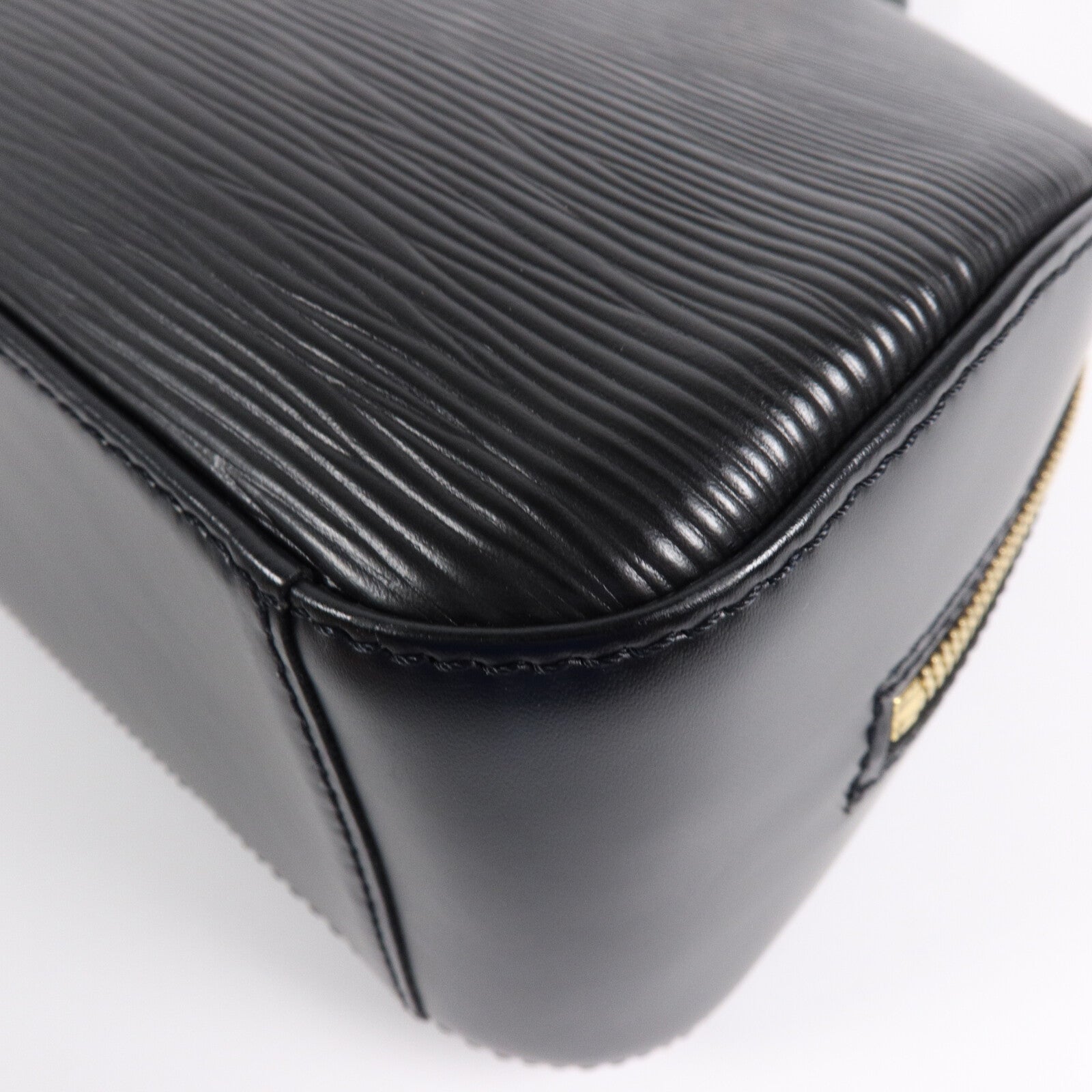 LOUIS VUITTON Epi Jasmin手挽袋