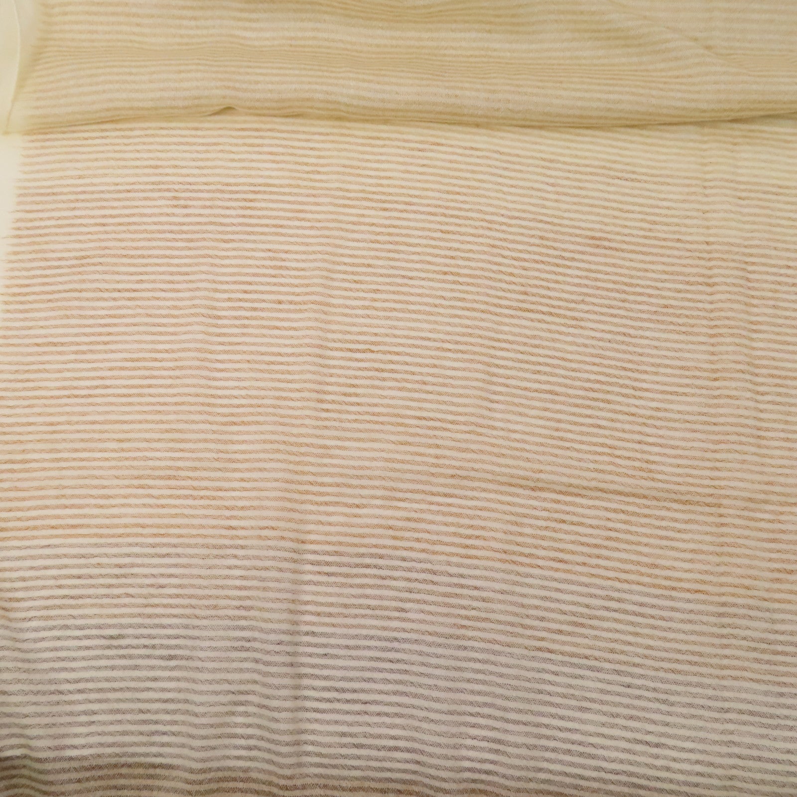HERMES 羊絨Scarf頸巾