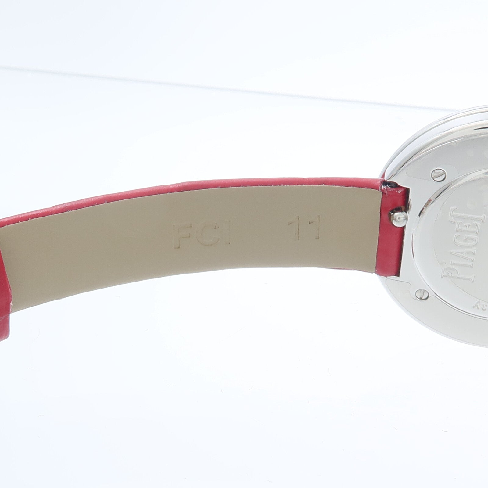 PIAGET Possession P11477/G0A43084