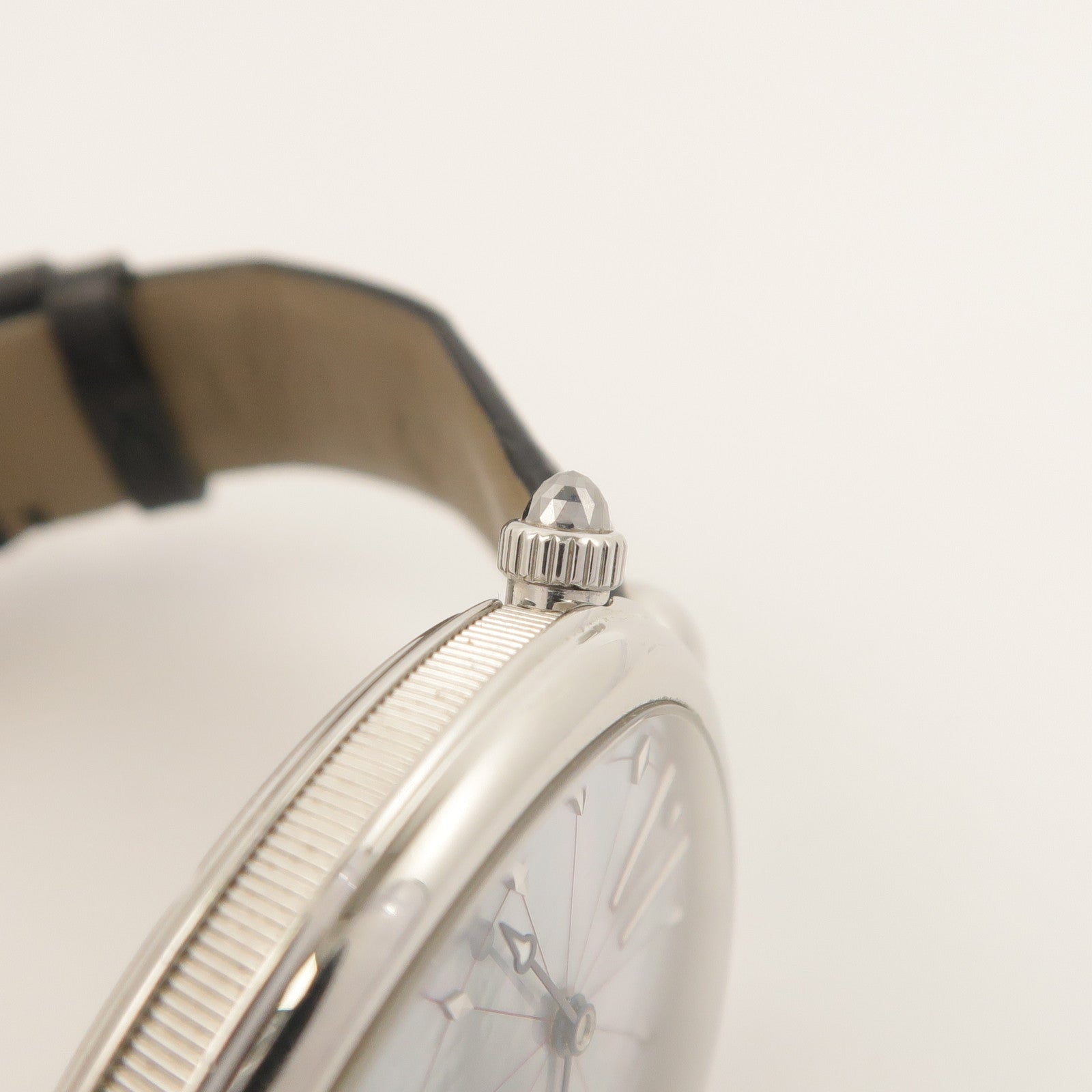 Breguet Reine De Naples 8967STG1986