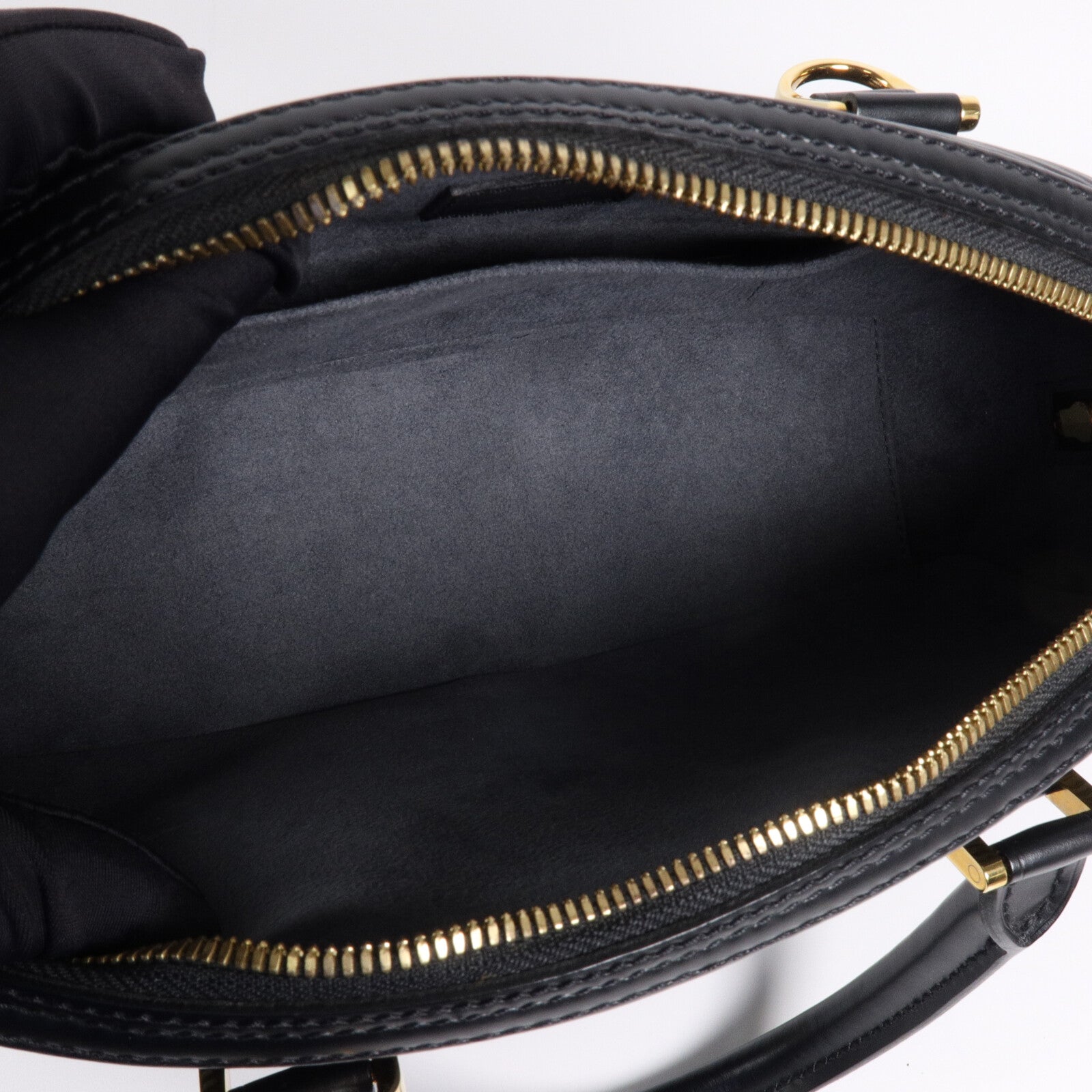 LOUIS VUITTON Epi Jasmin手挽袋