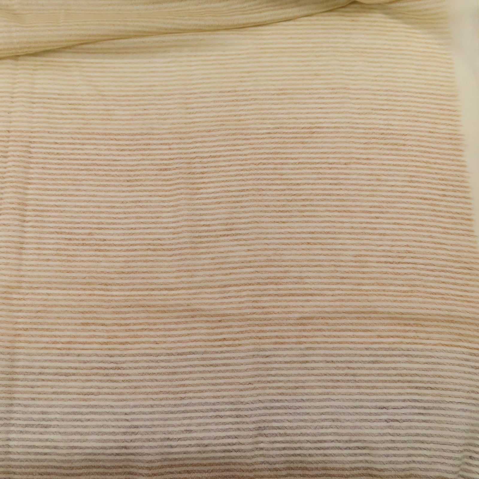 HERMES 羊絨Scarf頸巾