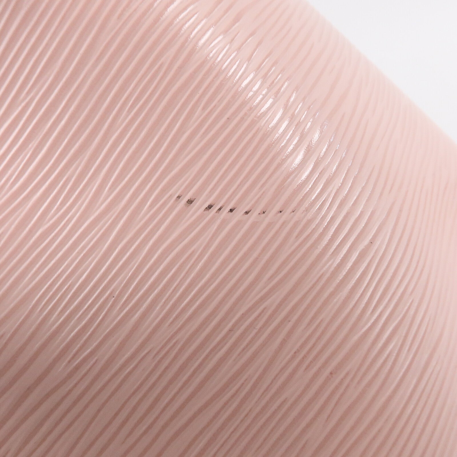 LOUIS VUITTON Epi Neo Noe BB手挽肩背兩用袋