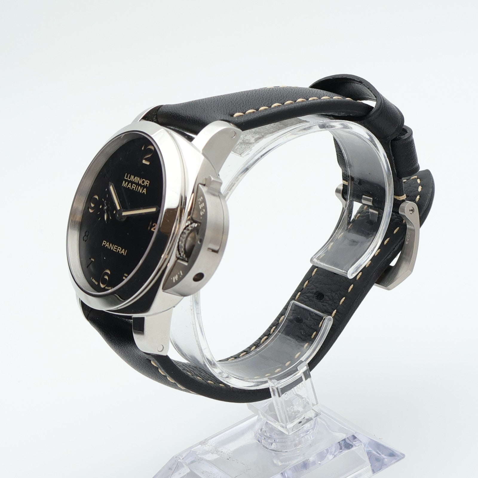 PANERAI Luminor Marina 1950 PAM00359