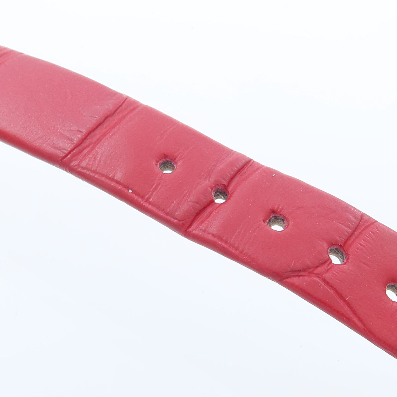 PIAGET Possession P11477/G0A43084