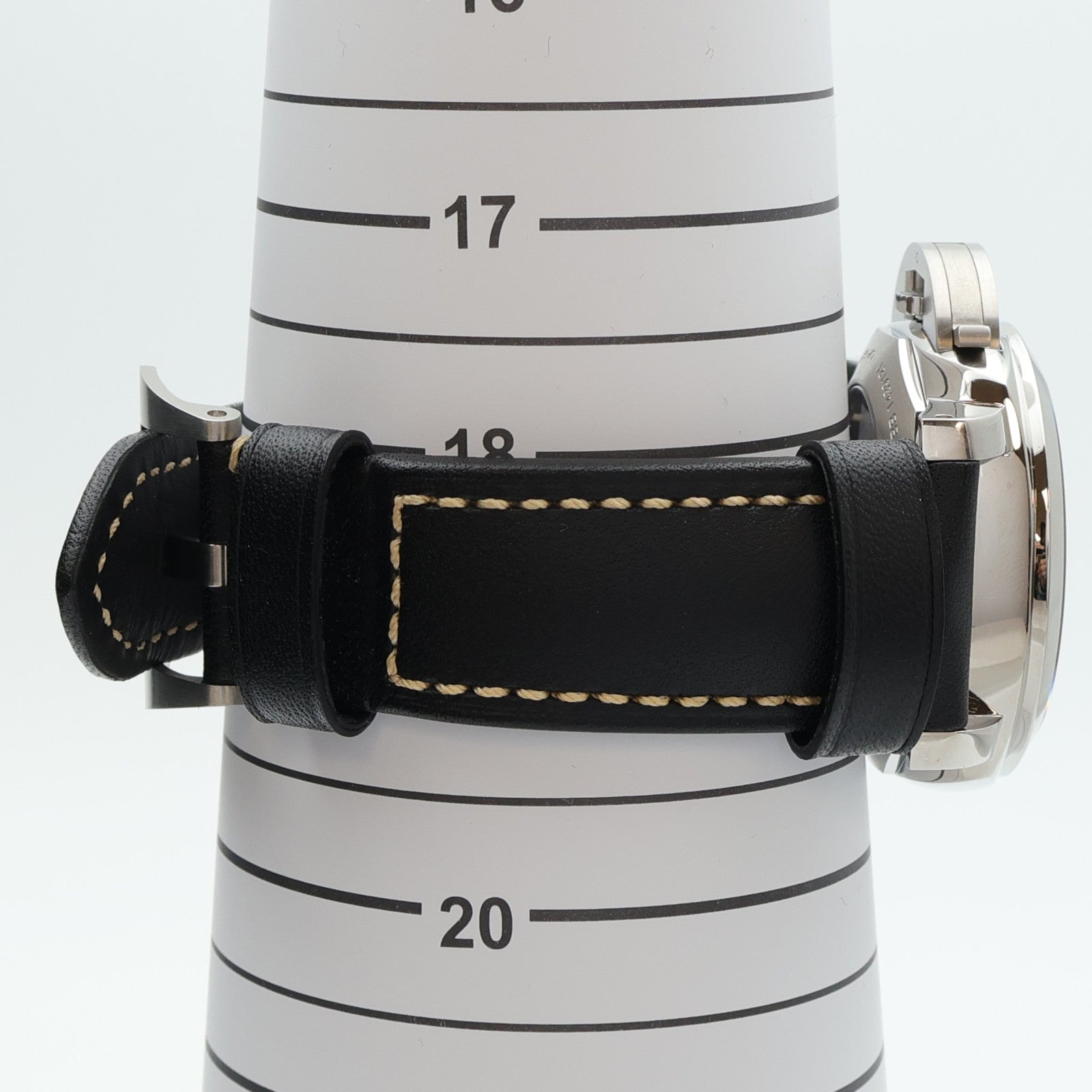 PANERAI Luminor Marina 1950 PAM00359