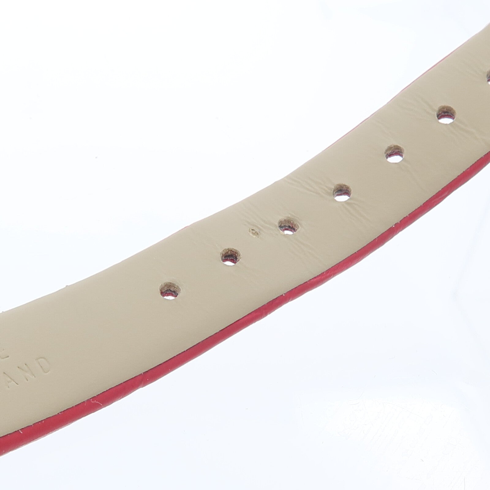 PIAGET Possession P11477/G0A43084