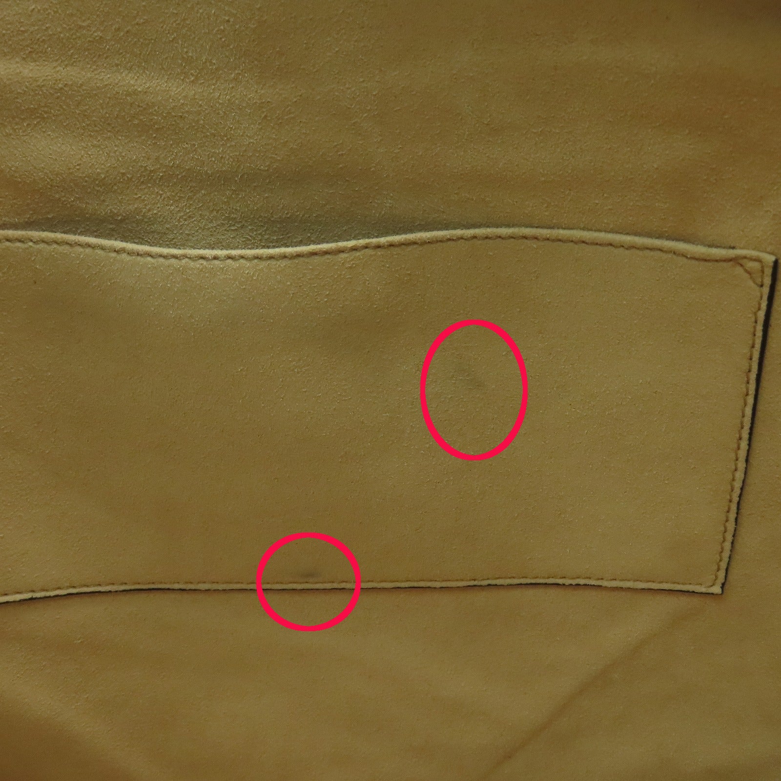 GUCCI 【清倉大減價】牛皮皮革Tote Bag金扣手挽袋黑色
